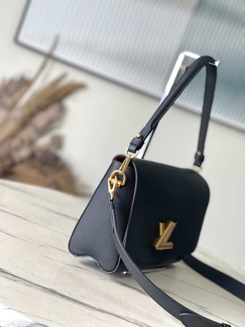 Louis Vuitton Satchel Bags